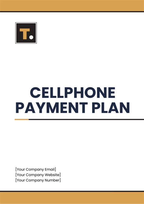 cellphone installment|mobile phone installment plan.
